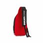 Preview: Ducati DC Livery Sling-Rucksack 14 l
